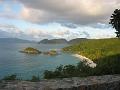 St Johns 2010 103